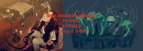 амфетамин Новодвинск