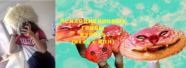 COCAINE Новозыбков