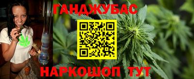 прущие грибы Беслан