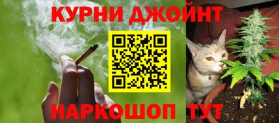 прущие крисы Изобильный